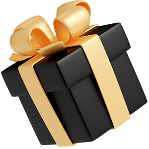 20 Επιπλέον Συμμετοχές