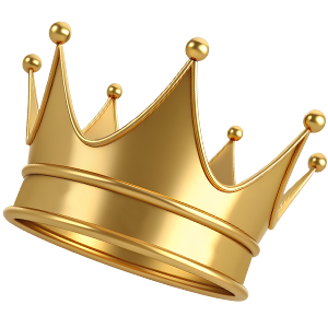 Ελίτ Συνδρομή (Ετήσια)