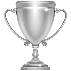 Premium Συνδρομή (Ετήσια)