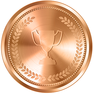 Βασική Συνδρομή (Trial)