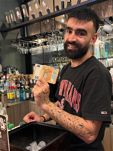 LUXWINNERS_0002_WhatsApp Image 2025-12-28 at 12.48.18_e985fa32