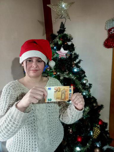 LUXWINNERS_0003_Background