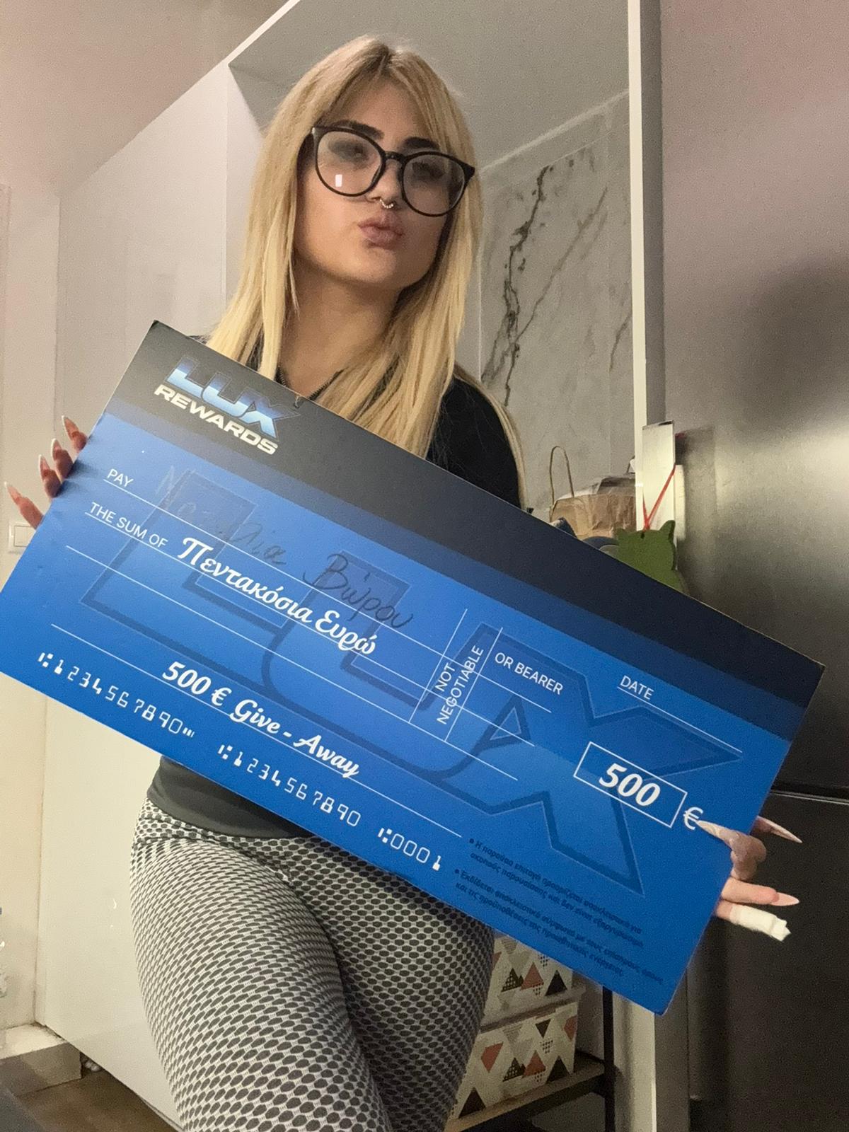 WhatsApp Image 2026-02-17 at 3.47.29 PM