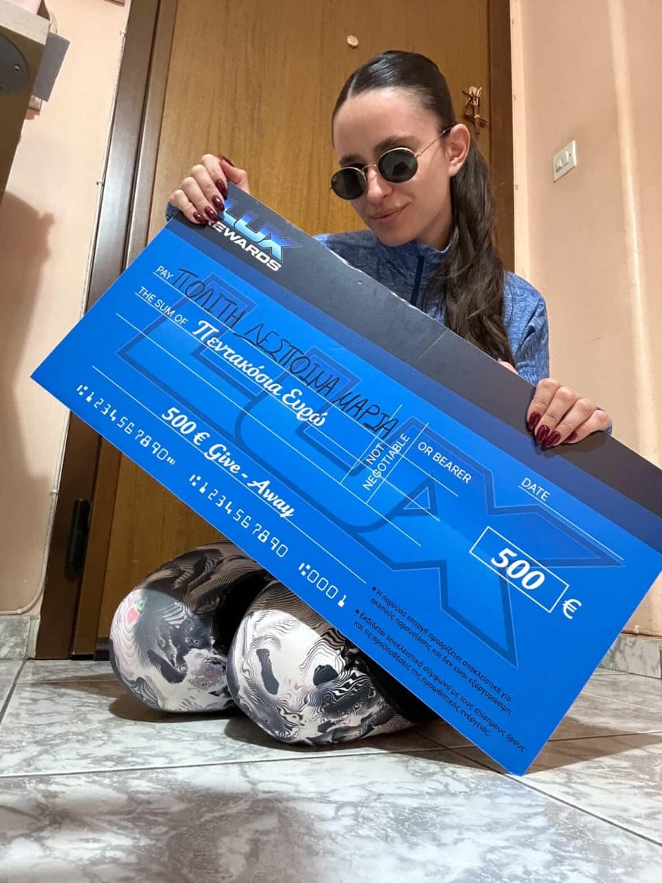 WhatsApp Image 2026-02-19 at 3.49.34 PM (1)